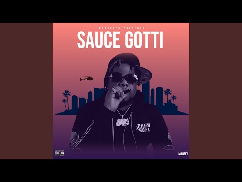 Pressure (feat. Uchi Kinte)