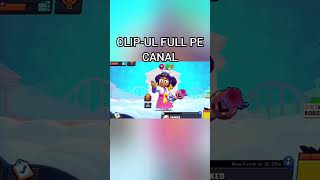 OPIUM SKIN in BRAWL STARS 2 #shorts #brawlstars #opium