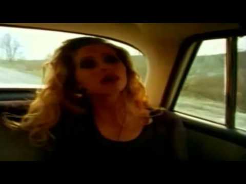 Seth Brings Jon Snow to a Dinner Party - Late Night with  720p