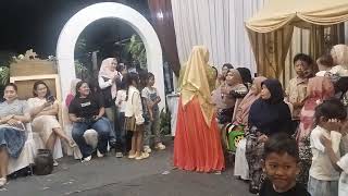 Download lagu Terlambat // wawa marisa mp3