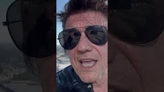 Three days out from the official release of “Angel Eyes (I’ll Never Let You Go)” on Fri, Aug 18th.