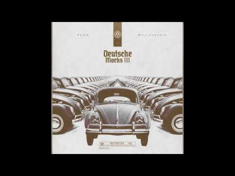 Willie The Kid & V Don - BUT OF COURSE Ft. Ransom [Official Audio]