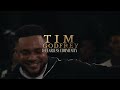 Tim Godfrey X Fearless Community Oh My God