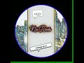 Higgi No Hook Ft Finesse Em P Prod ArcaZeOnTheBeat
