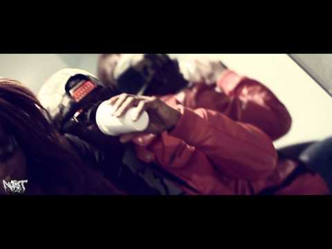 A-$TAR (PMA) FT. YOUNGS TEFLON - BALLIN' [MUSIC VIDEO] (@PAPERMAKERASTAR) (@NBTMEDIA)