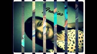 Mi mejor regalo eres tu Giismarlyn