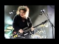 Watch The Cure Cover 'Hello, Goodbye' for Star ...