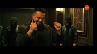 Download lagu Tony vs sheriff mp3