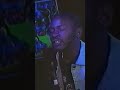 Trick Daddy Freestyle Chickenhead Beat Projectpat Trickdaddy Hiphop