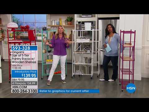 HSN | What's News 06.09.2018 - 04 AM