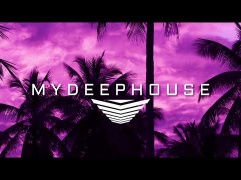 Zuffo, Envoy - Sleepless Nights (feat. Mikalyn)