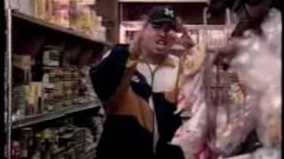 Main One Learn To Be A Man 4 Self