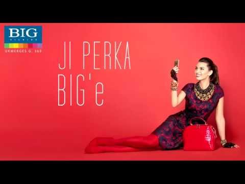 download lagu mp3 mp4 Big Vilnius, download lagu Big Vilnius gratis, unduh video klip Big Vilnius
