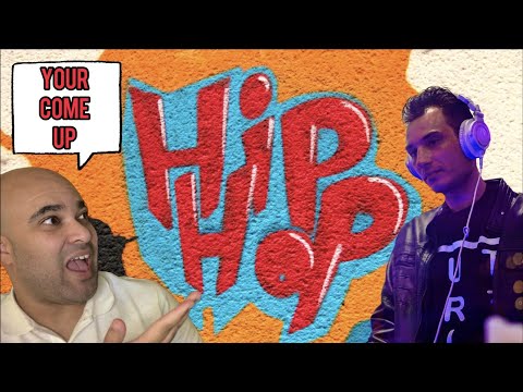 Video thumbnail FXHz5O6u9vA