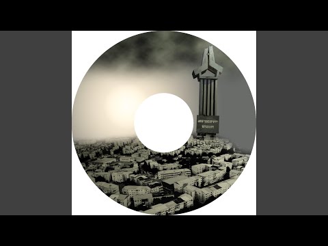 Yehova (Ochiul negru al dreptatii instr. Omu_gaZa)