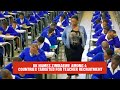 UK NAMES ZIMBABWE AMONG 4 COUNTRIES TARGETED FOR TEACHER RECRUITMENT DAILY NEWS