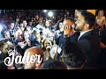 Jador Jale Live
