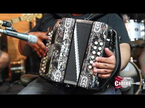 Corazon de Oropel (Sergio Vega El Shaka) #juevesconcadena