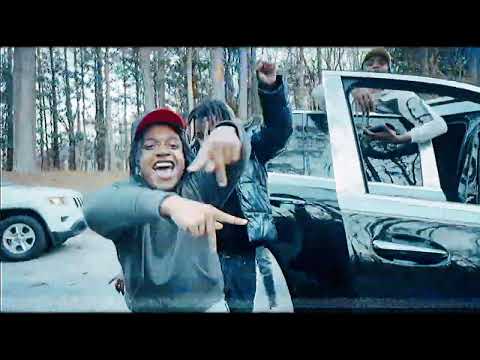 Levotate & Kid Saiyan - FFILTER [dir. by @javiflame]