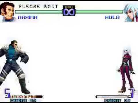 Como desviar do Super de Kula!