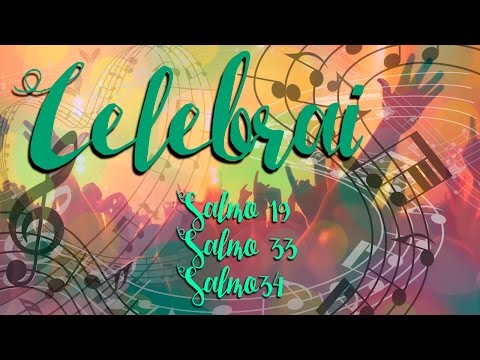 Celebrai video