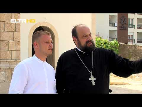 BL HRONIKA 27 07 21 - MOSTAR