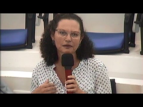 Tertúlia Conscienciologia 4051 - Autacolhimento cosmoético (Assistenciologia)