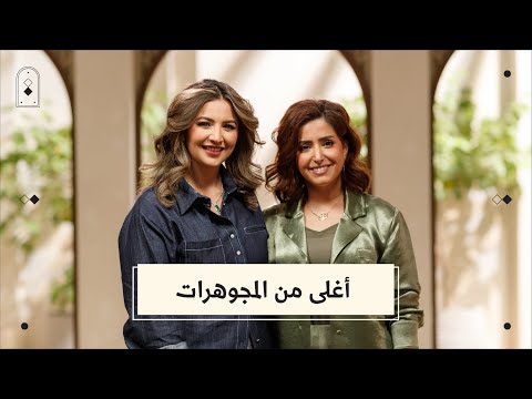 img-video