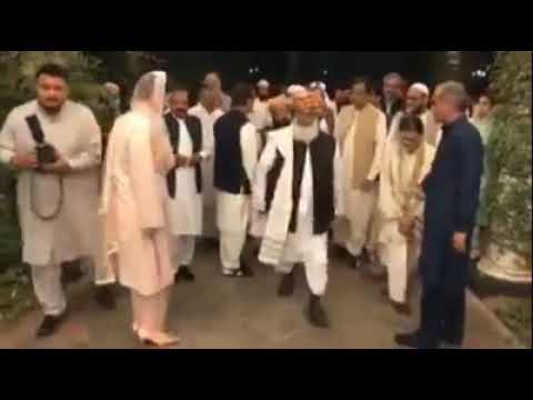 #starge #laka #daron #garzawi