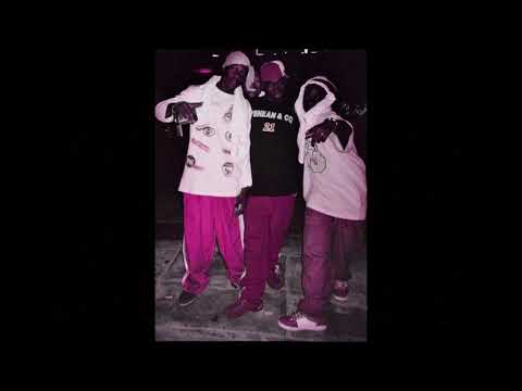 Tombé lévé   Mr Fabssi Feat Mr Lihtle B Konstel Crew