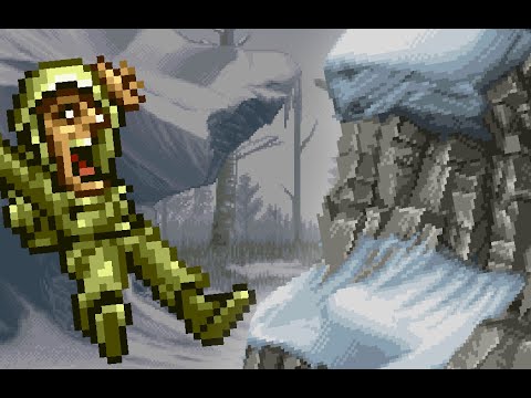 Este Juego Apesta! (Metal Slug/Bob Esponja Parodia) HD