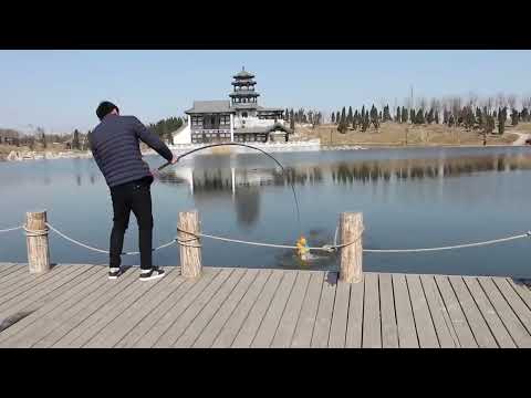 ~子甄彣璟~追風獵人賣場-金屬輪座 超硬魚竿 垂釣 碳素海竿超硬拋竿 遠投竿 釣魚竿 海釣 釣竿 海竿 魚竿