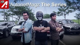 Download lagu Komparasi SUV Diesel Part.1: Fortuner vs Pajero Sport vs Everest vs MU-X mp3 Download lagu Komparasi SUV Diesel Part.1: Fortuner vs Pajero Sport vs Everest vs MU-X mp3