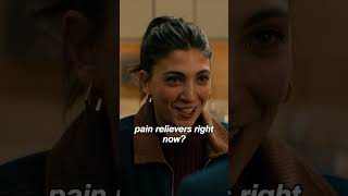 show video image in three sizes