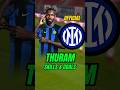Marcus Thuram joined Inter! ✍️✅ | Skills & Goals