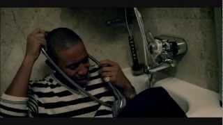Swizz Beatz   Everyday Birthday ft  Chris Brown, Ludacris