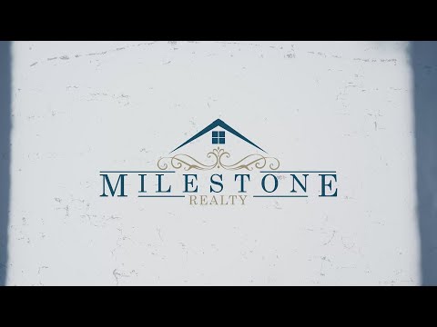 Welcome to 8 Ashlynn Way, Rehoboth, MA