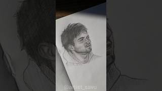 Download lagu Asking Pinterest what to draw || F1 Edition | Max Verstappen | Charles Leclerc |#f1 #shorts #sketch mp3 Download lagu Asking Pinterest what to draw || F1 Edition | Max Verstappen | Charles Leclerc |#f1 #shorts #sketch mp3