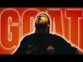 Vin Jay GOAT Feat GAWNE