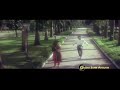 Kitna Pyar Tumhe Karte Hai Whatsapp Status