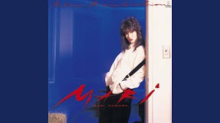 Download lagu Blue Revolution mp3