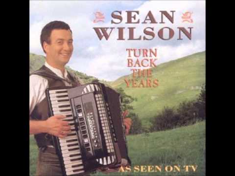 download lagu mp3 mp4 Sean Wilson Singer, download lagu Sean Wilson Singer gratis, unduh video klip Sean Wilson Singer