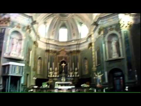 biserica cu numele lui iehova