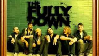 The Fully Down - Never Again