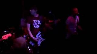 Martin Max - La Chica De Mel - (Los Flechazos)