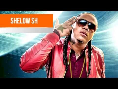 Shelow Shaq - Pesos (AUDIO OFFICIAL) ft.,Monty, S 4kay ,Juugmanent