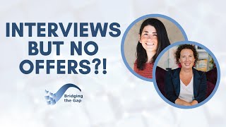 Get More Business Analyst Job Offers | Best Strategies to Get Hired