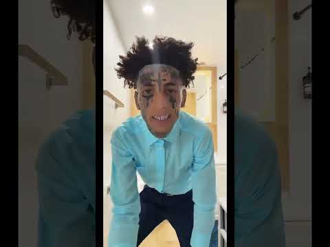 Flyysoulja TikTok LIVE (12-28-25) 