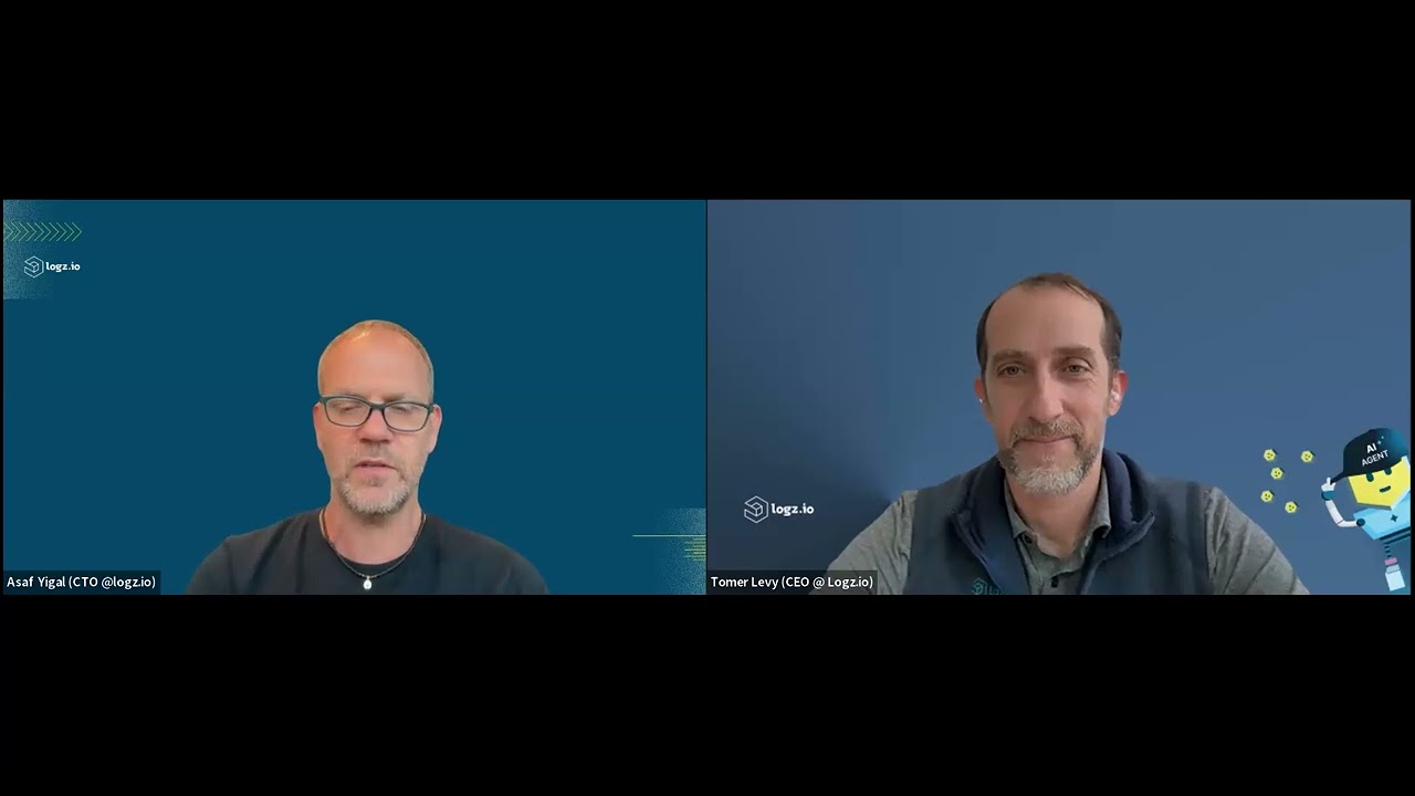 Your Next Observability RFP Is All Wrong: Why AI Changes Everything