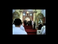 Pazhaya Seminary Perunnal 2007